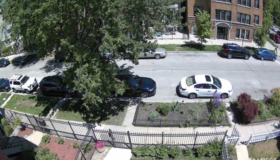 Reolink Camera One_00_Reolink Home Hub One_20250523135109.jpg